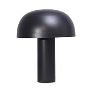 Moes Nanu Table Lamp Black OD-1023-02