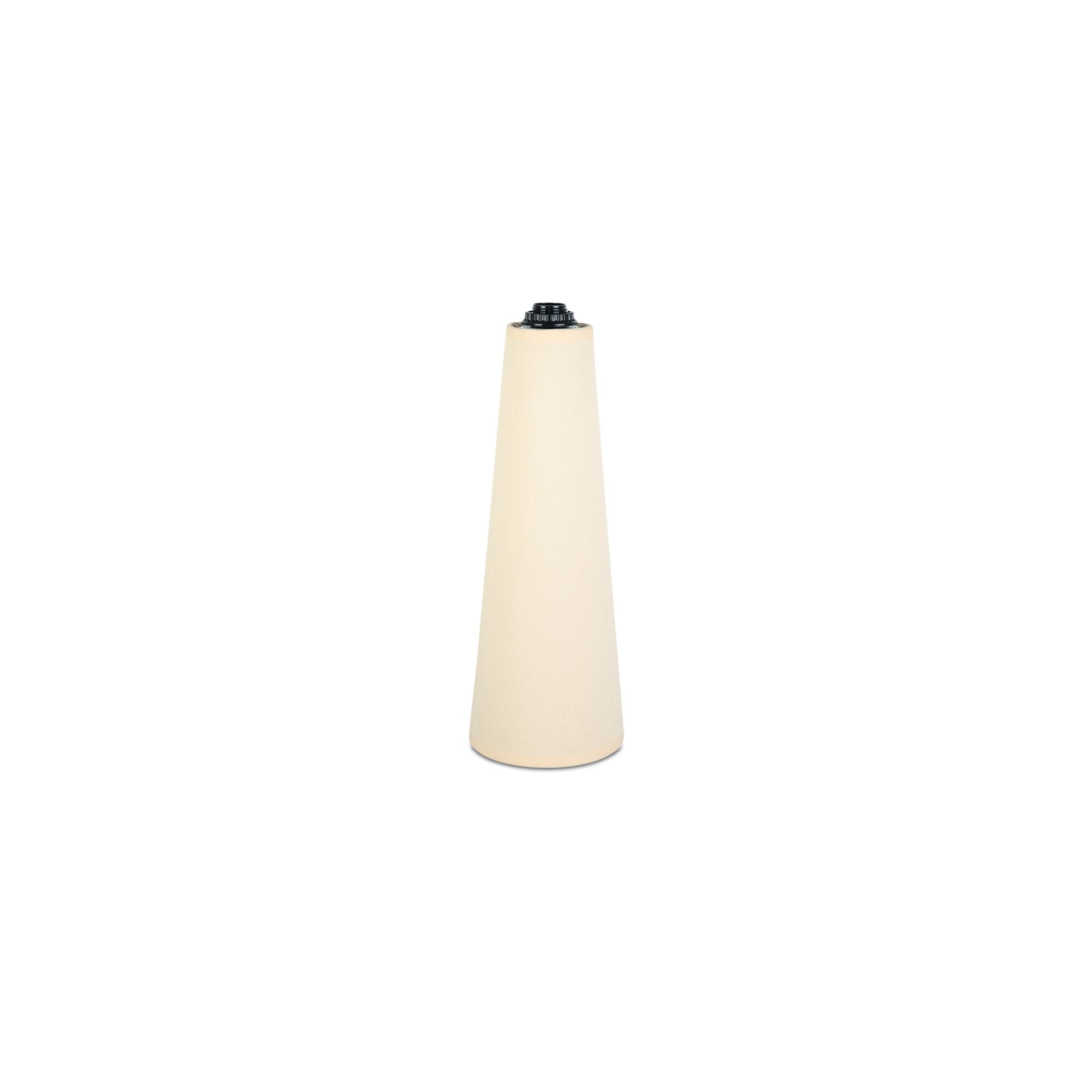 Moes Gigi Table Lamp Cream OD-1032-05