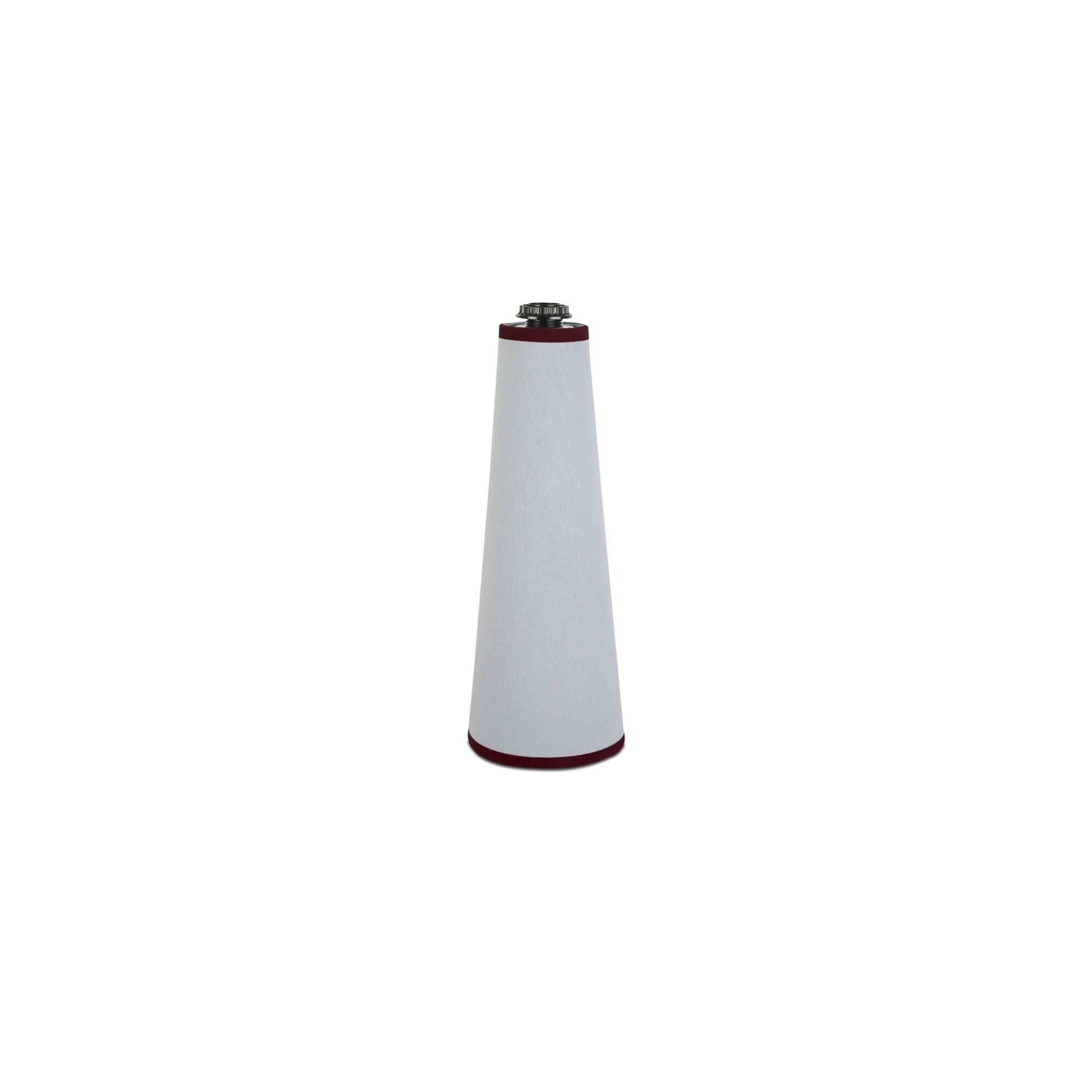Moes Gigi Table Lamp Light Blue OD-1032-45