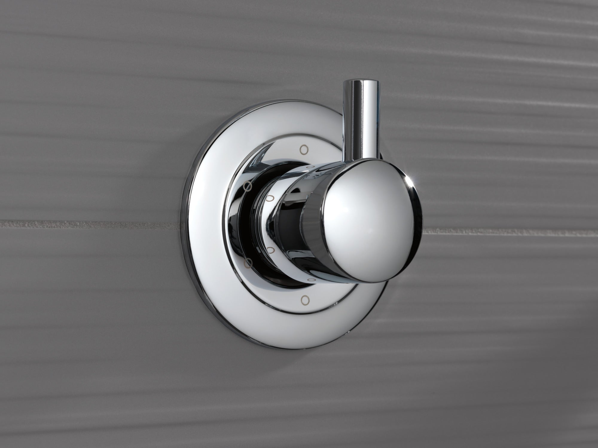 Brizo Odin® Diverter Trim Lever Handle
