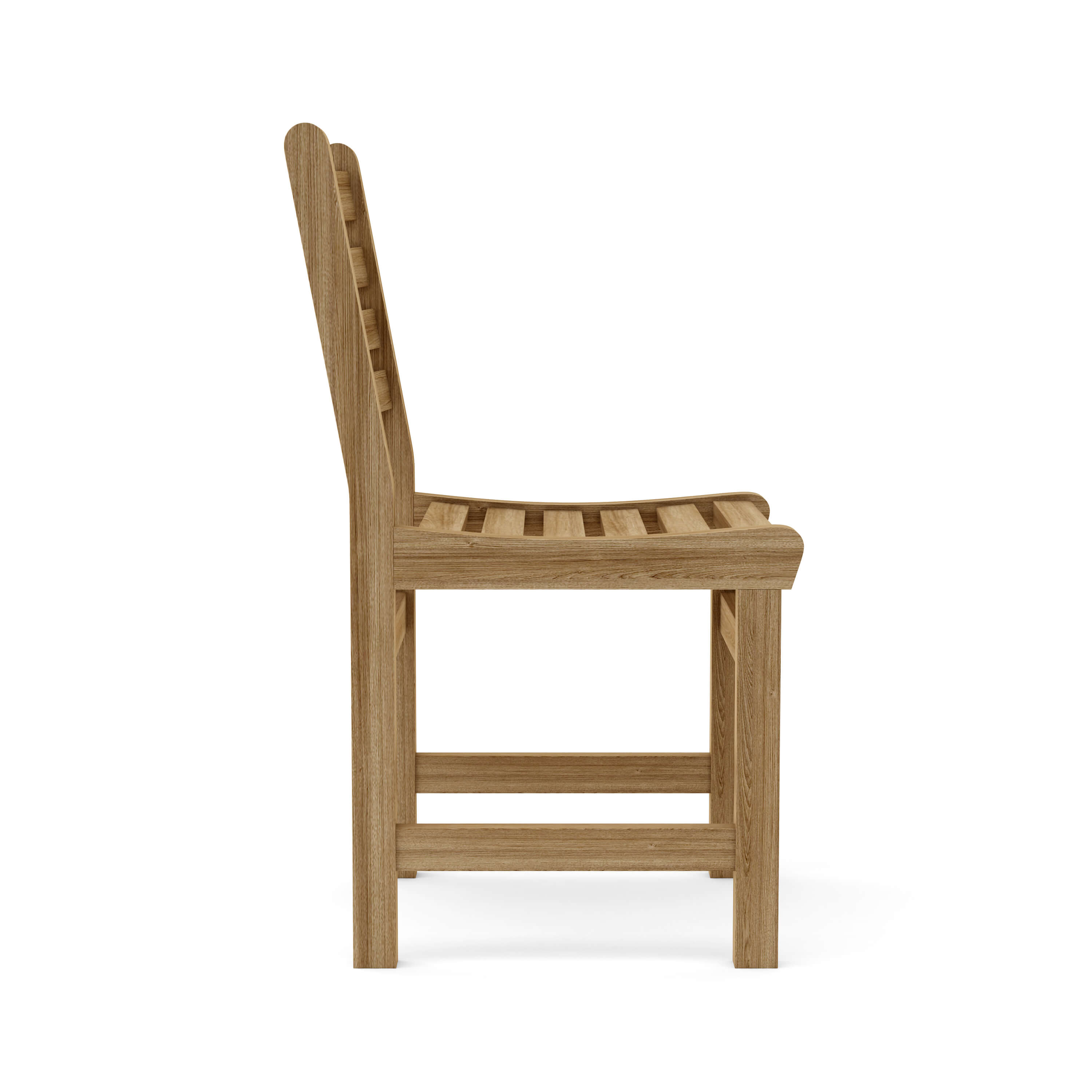 Set-203 Montage Windham 7-Pc Set