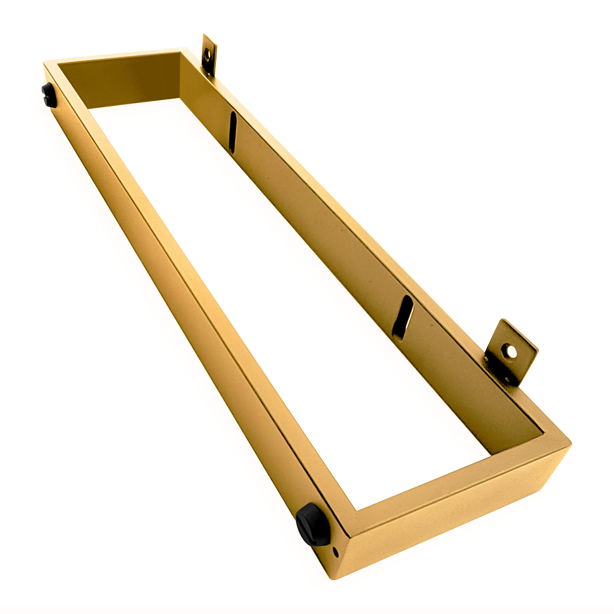 Opulence Hardware