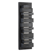Legend Small Wall Lantern