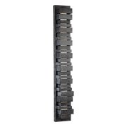Legend Large Wall Lantern