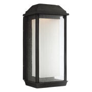 Mchenry Large Wall Lantern