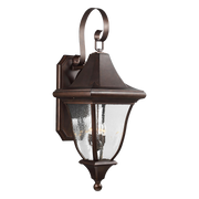Oakmont Large Wall Lantern