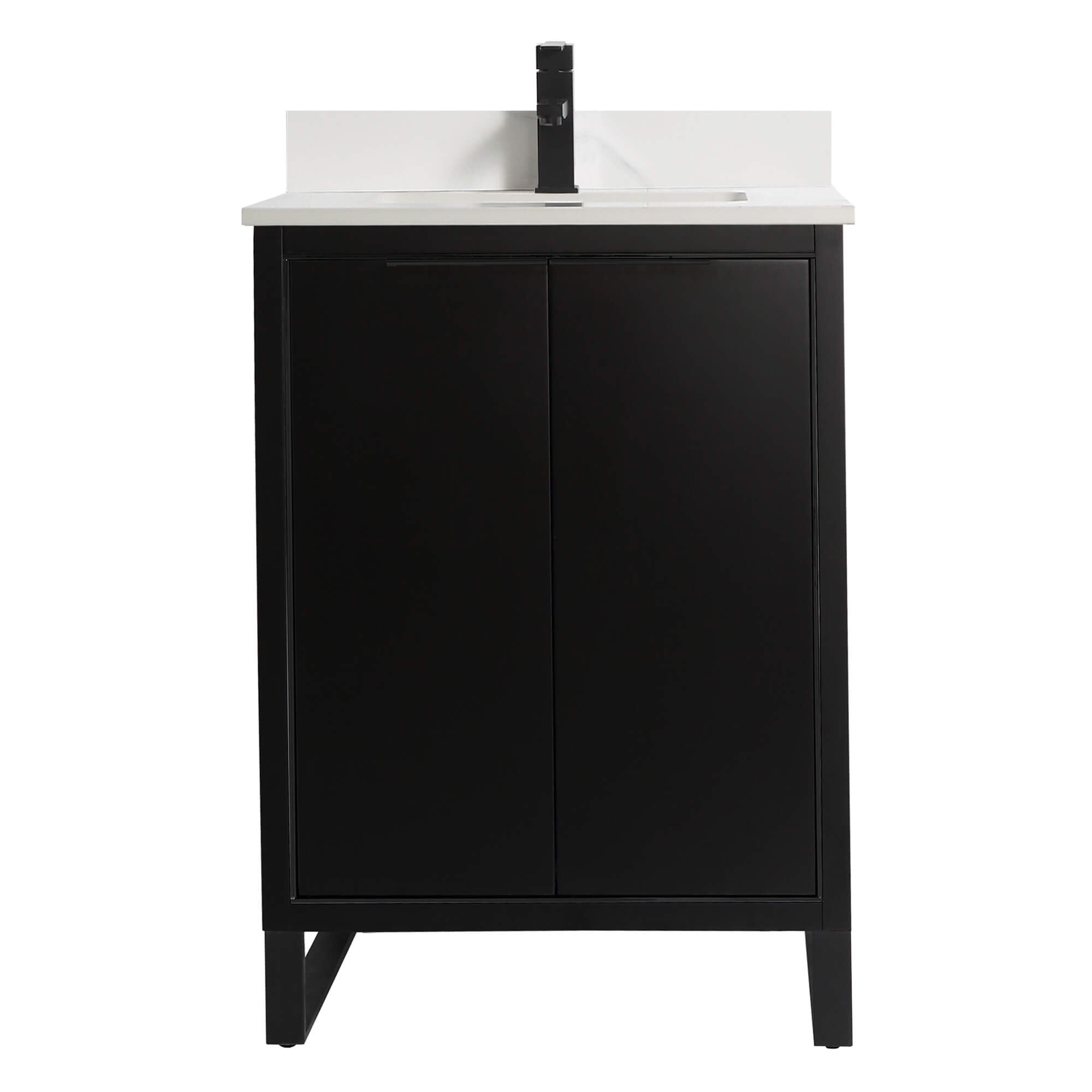 Opulence Vanity