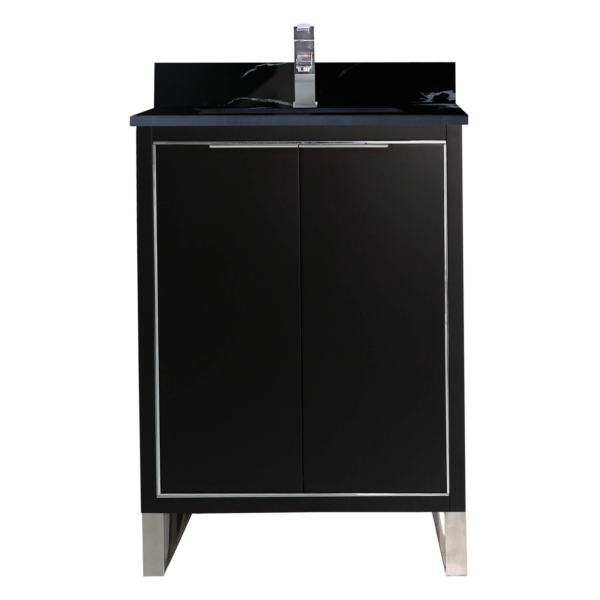 Opulence Vanity