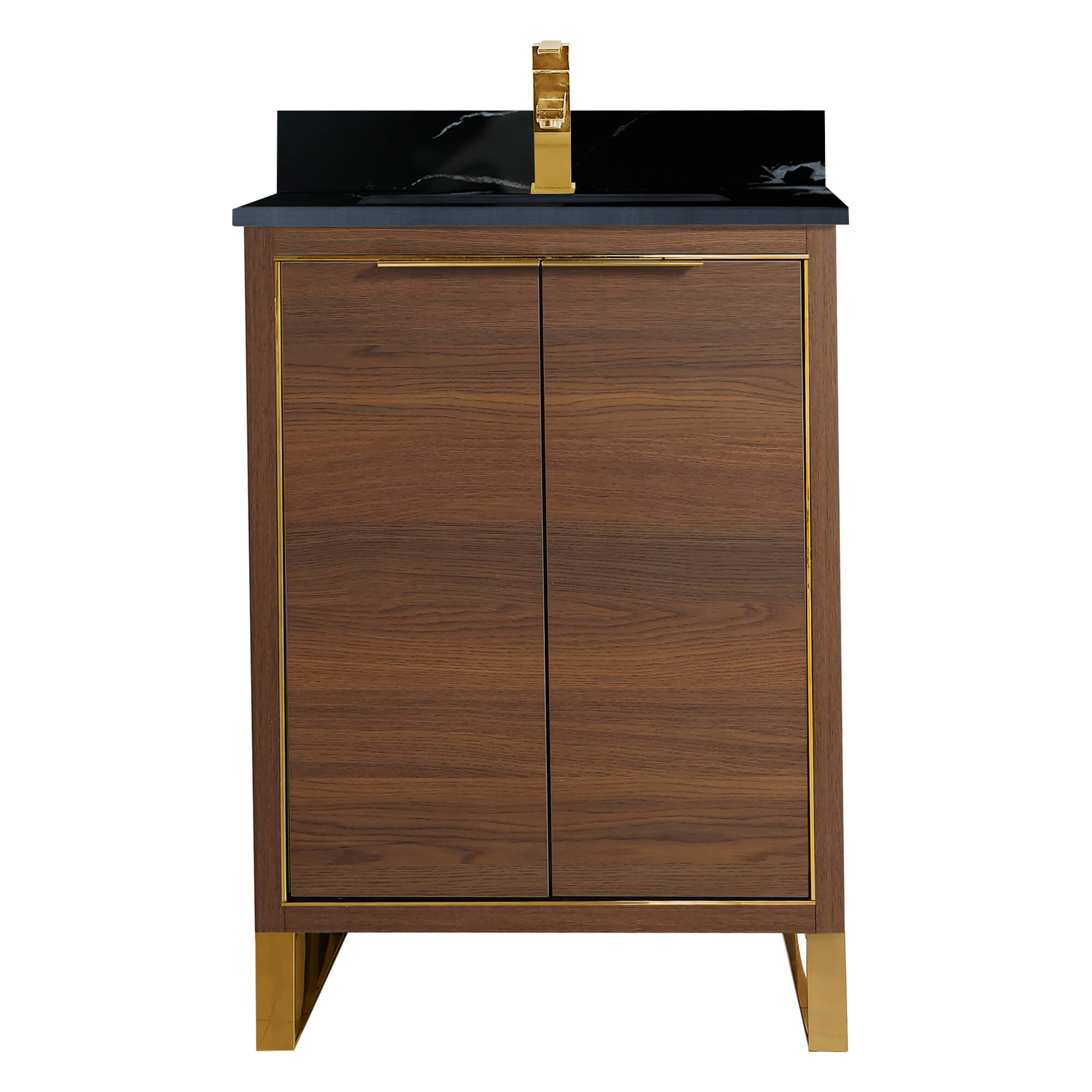 Opulence Vanity