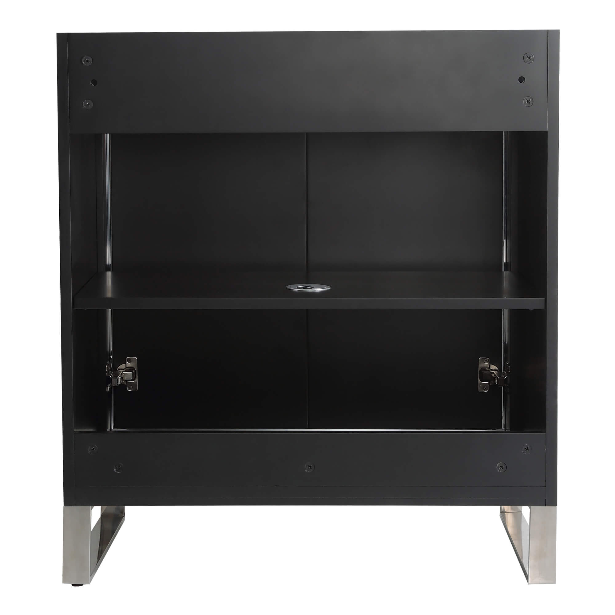 Opulence Vanity