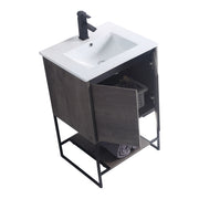 Urbania II Vanity