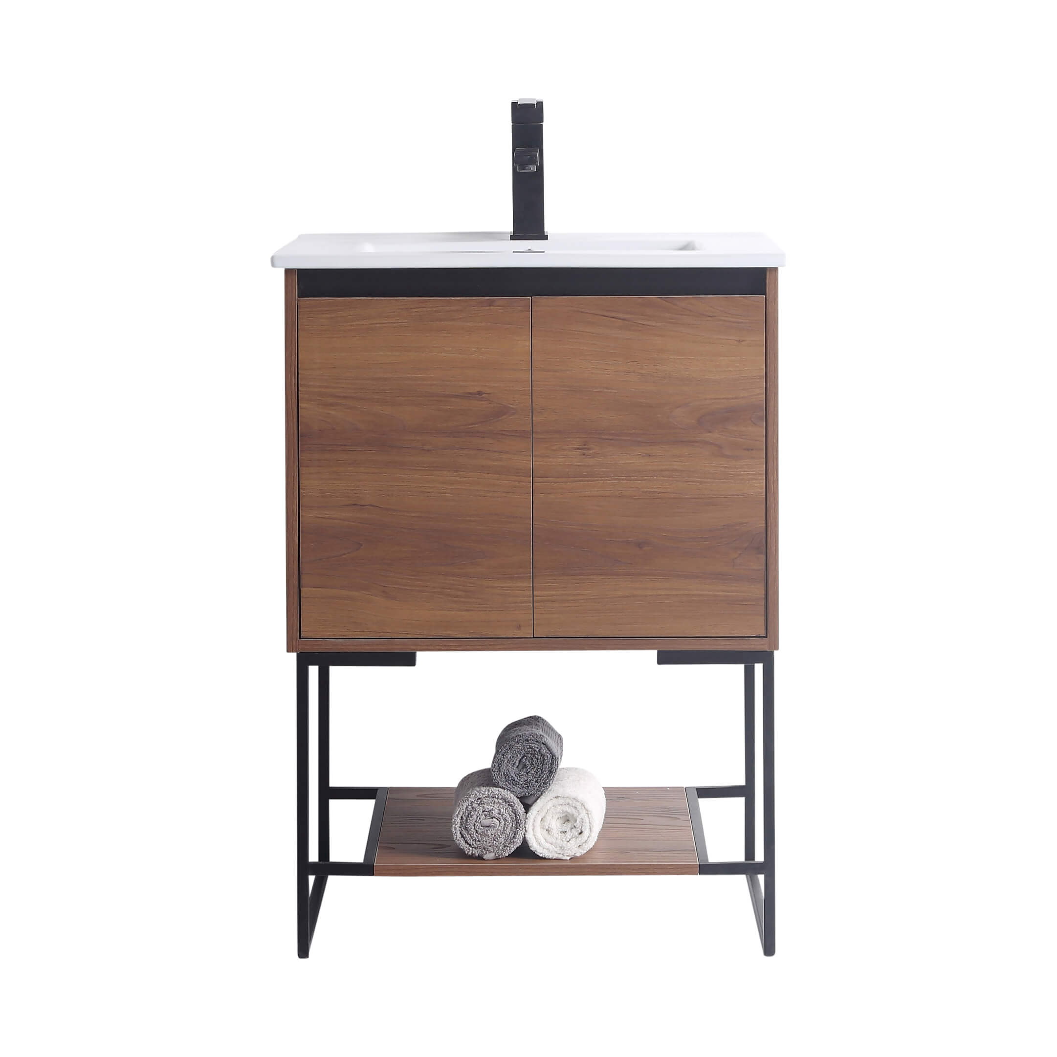Urbania II Vanity