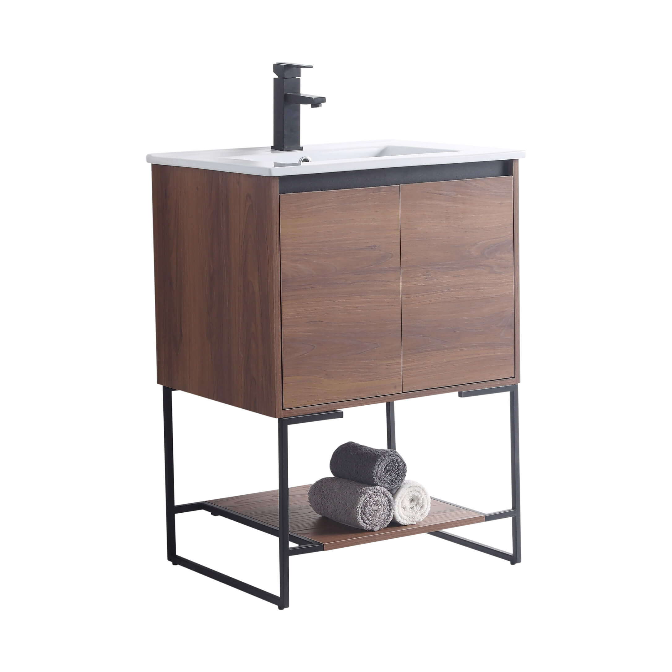 Urbania II Vanity