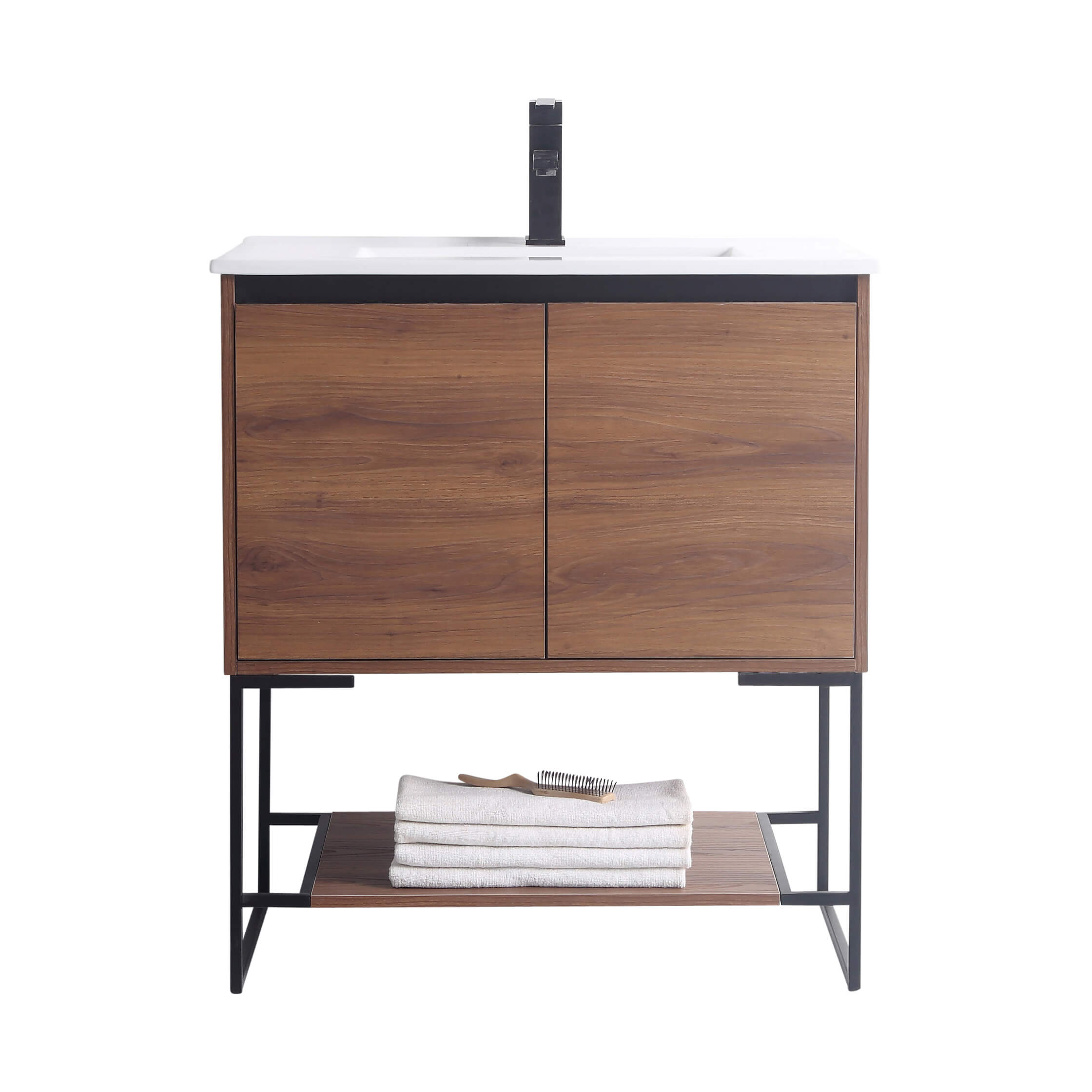 Urbania II Vanity