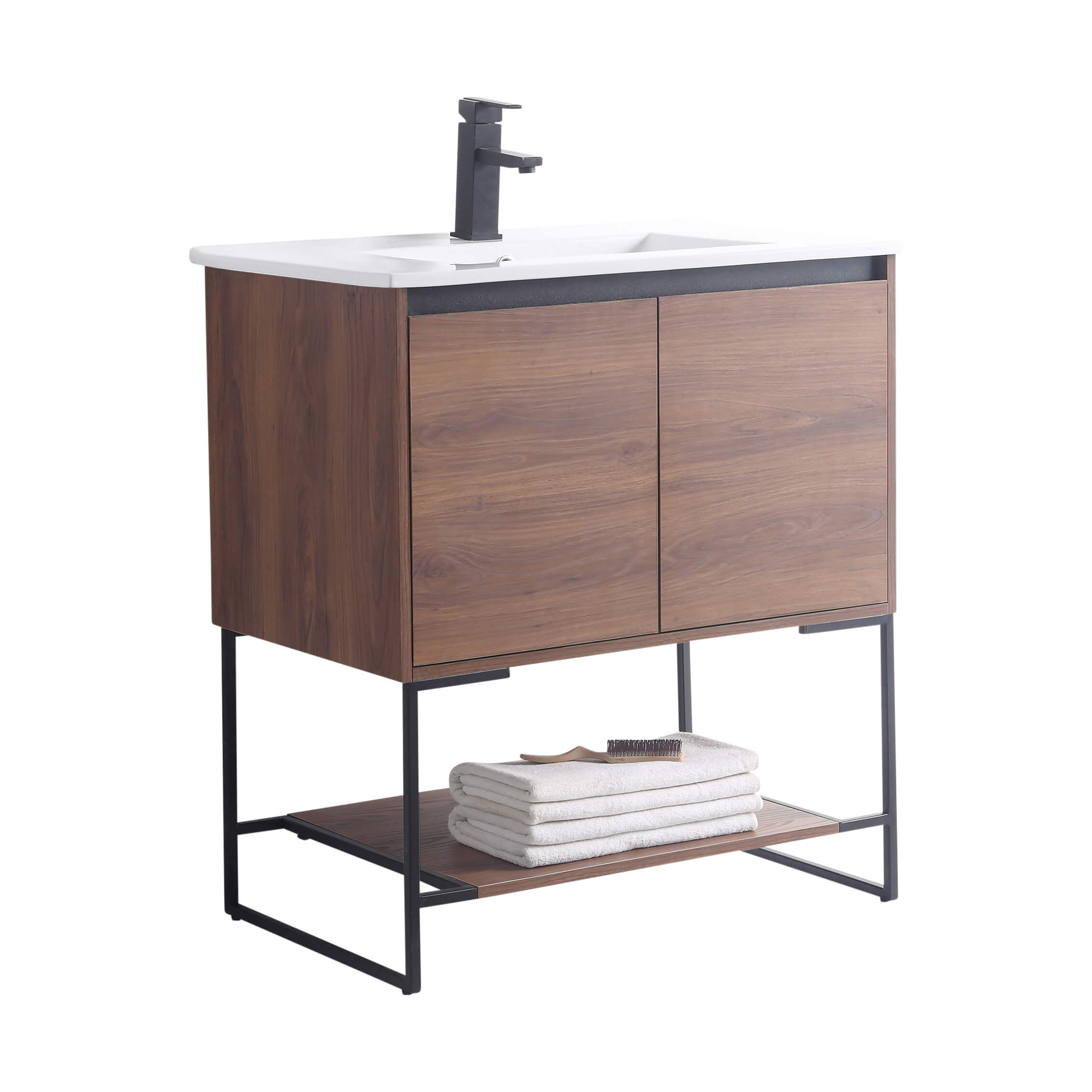 Urbania II Vanity