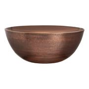 Moes Conga Coffee Table Copper OT-1002-42