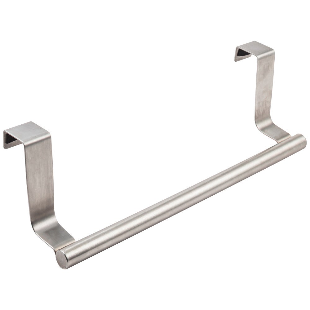 Hardware Resources Over the Door Towel Bar