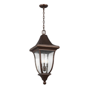 Oakmont Pendant