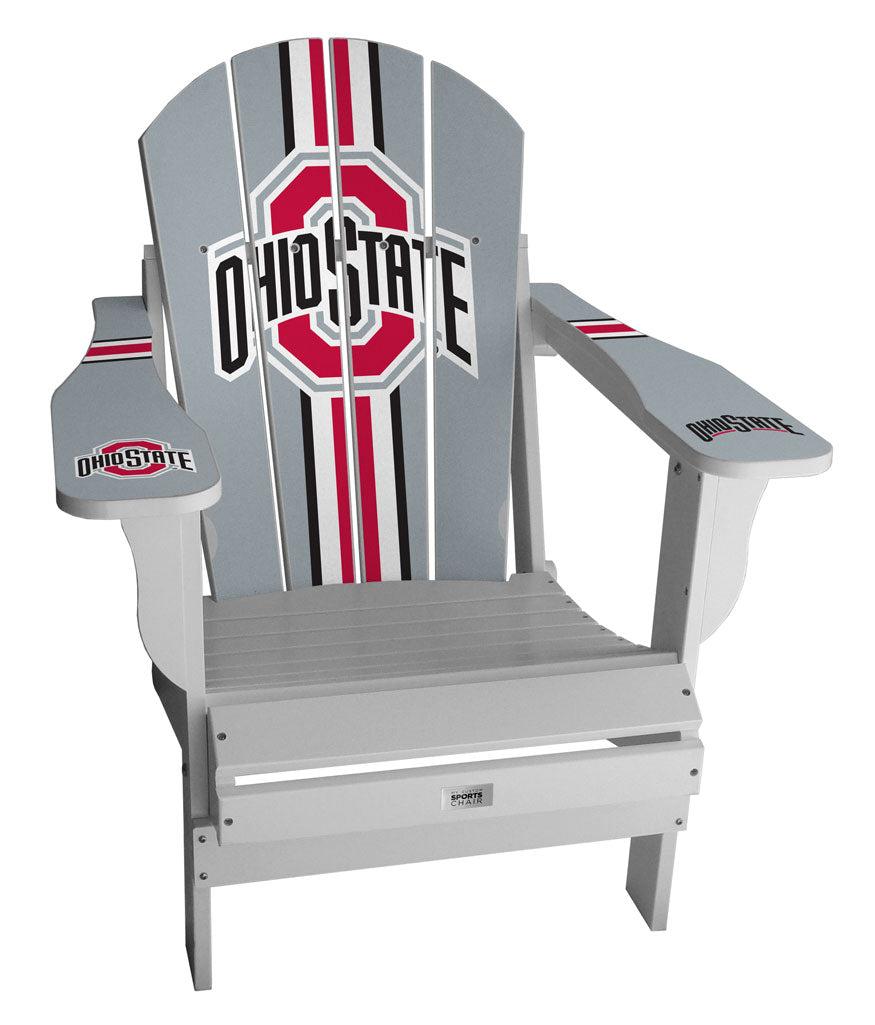 Ohio State University Chair