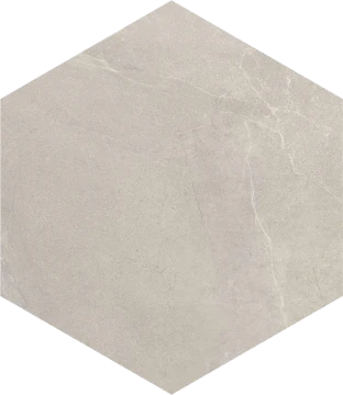 Olympus Stone
