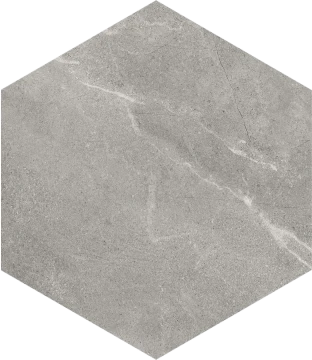 Olympus Stone