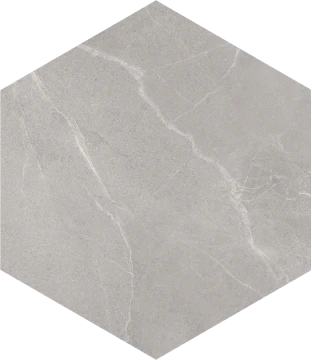 Olympus Stone