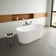 Libretto Petite Bathtub