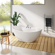 Ossia Bathtub