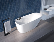 Rhapsody Grande  Bathtub