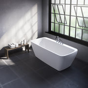 Waltz Grande Bathtub