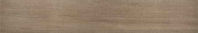 Oregon 8x48 Wood Look Porcelain