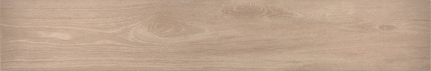 Oregon 8x48 Wood Look Porcelain