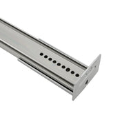 Hickory P1029, 12 Inch Drawer Slides Drawer Slide