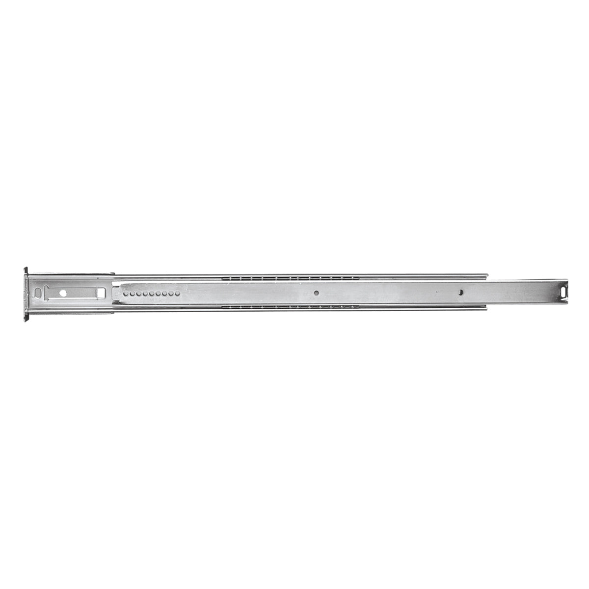 Hickory P1029, 12 Inch Drawer Slides Drawer Slide