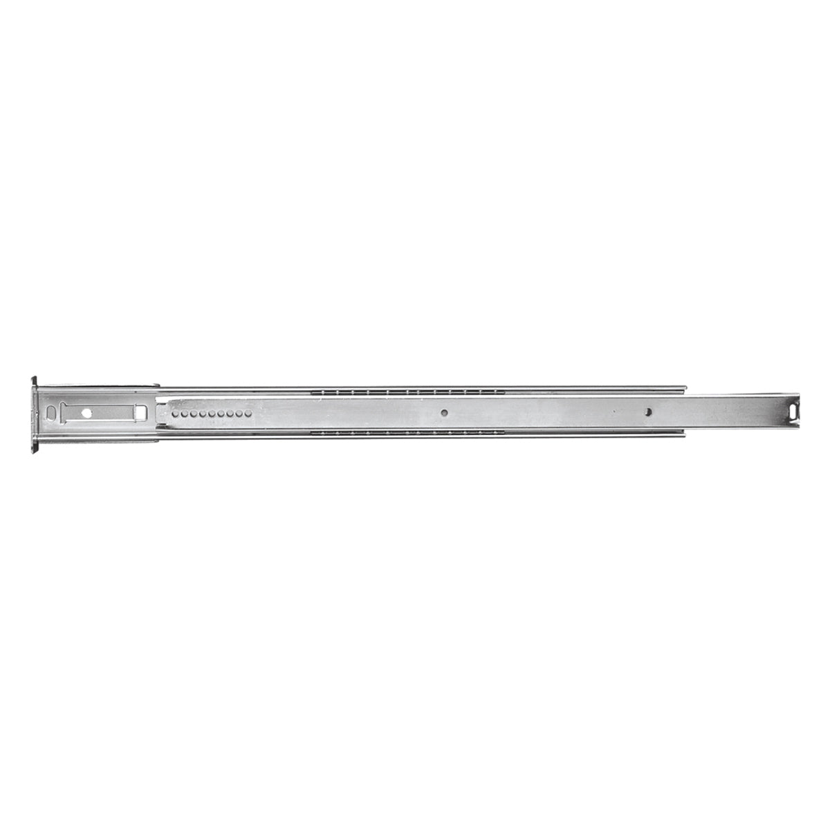 Hickory P1029, 12 Inch Drawer Slides Drawer Slide