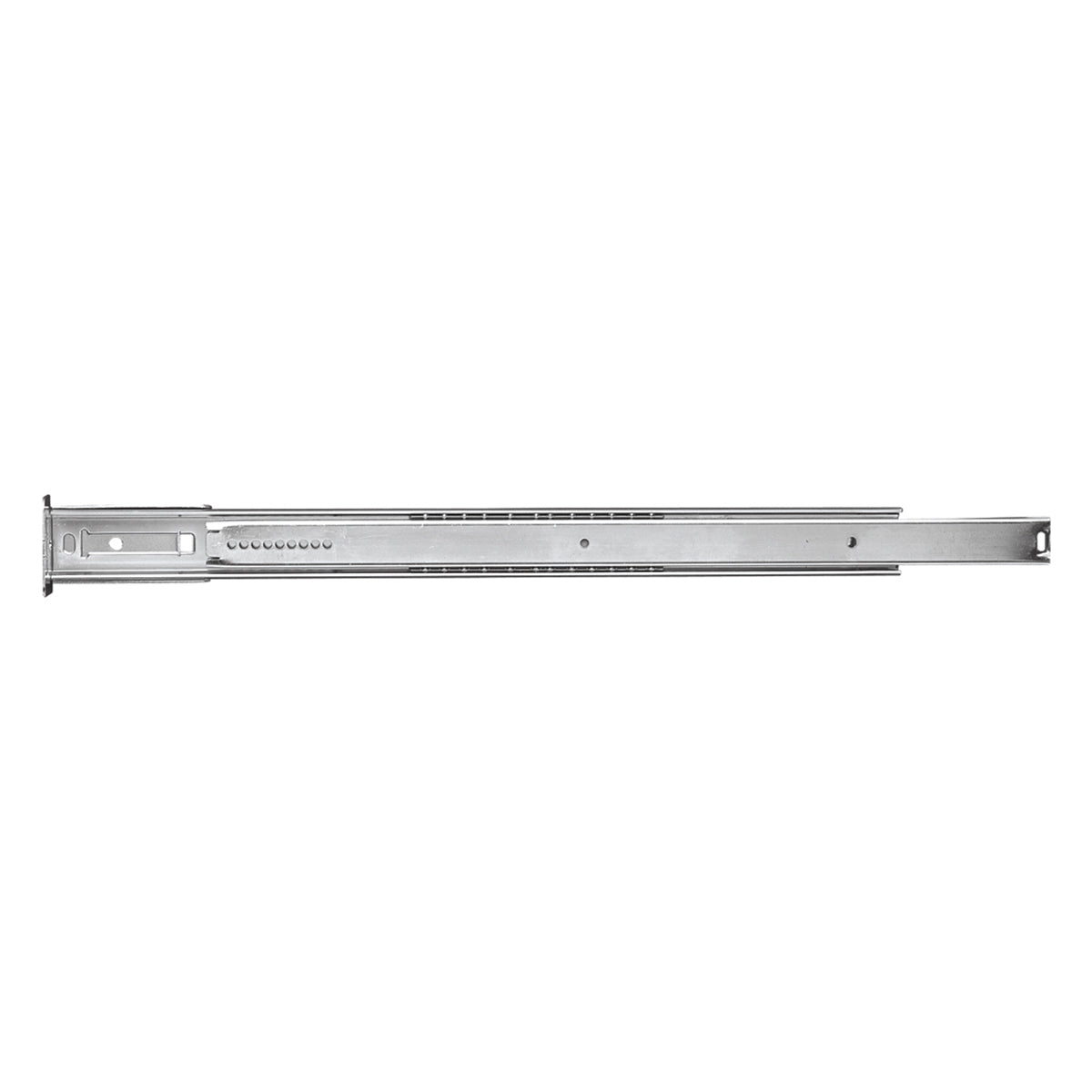 Hickory P1029, 12 Inch Drawer Slides Drawer Slide