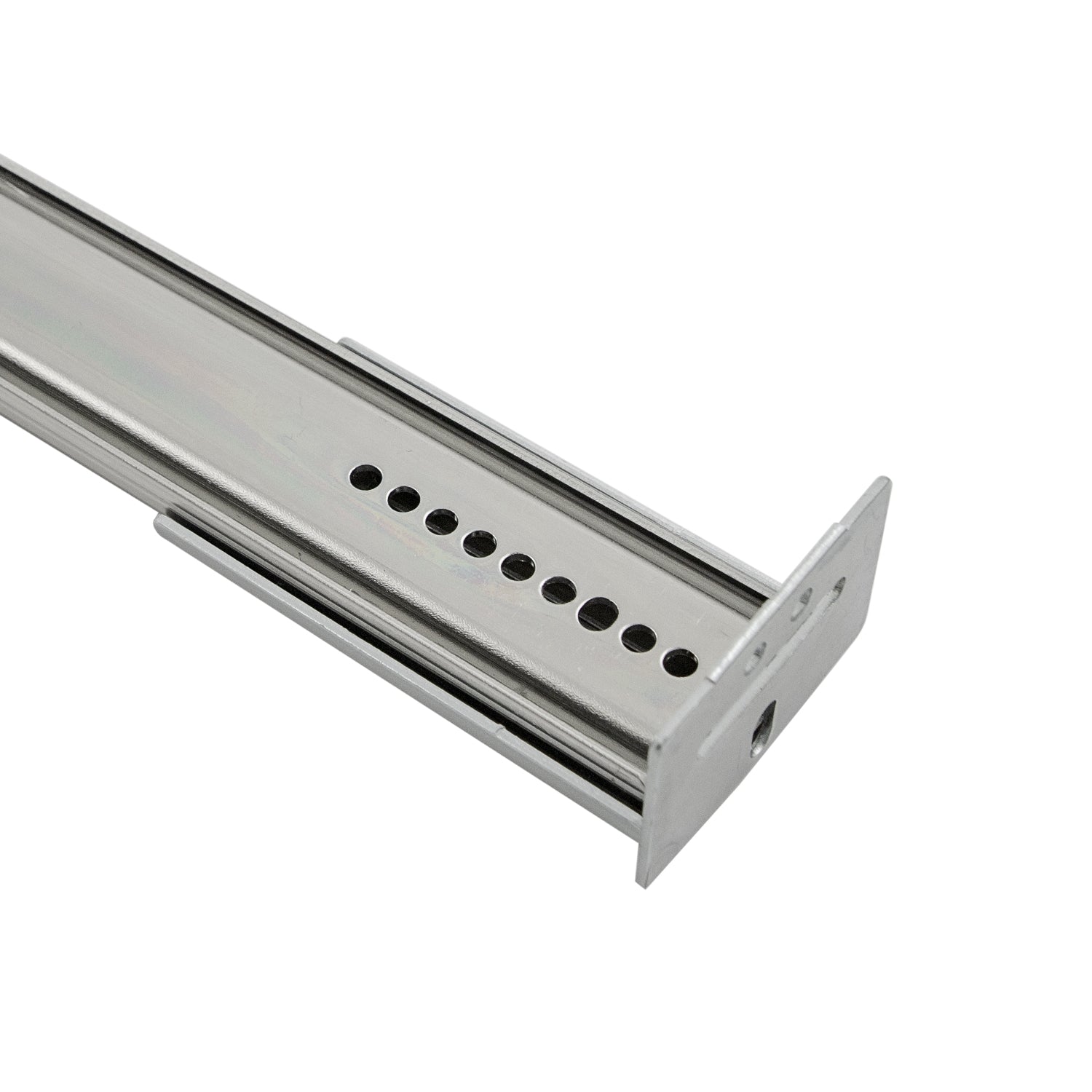 Hickory P1029, 12 Inch Drawer Slides Drawer Slide