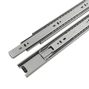 Hickory P1050, 12 Inch Drawer Slides Drawer Slide