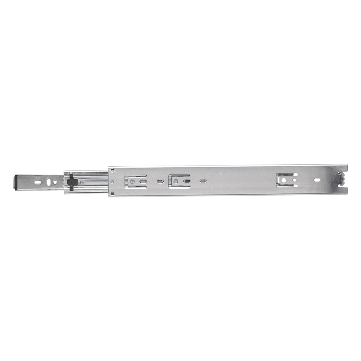 Hickory P1050, 12 Inch Drawer Slides Drawer Slide