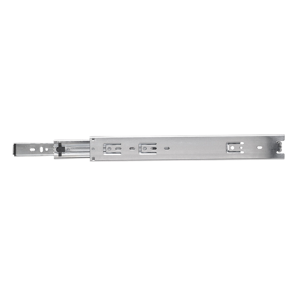 Hickory P1050, 12 Inch Drawer Slides Drawer Slide