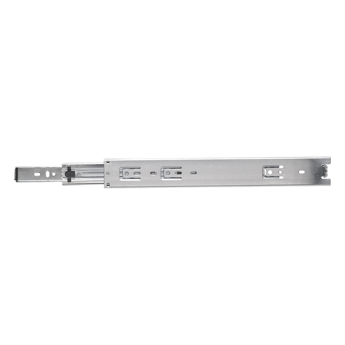 Hickory P1050, 12 Inch Drawer Slides Drawer Slide