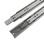 Hickory P1055, 24 Inch Drawer Slides Drawer Slide