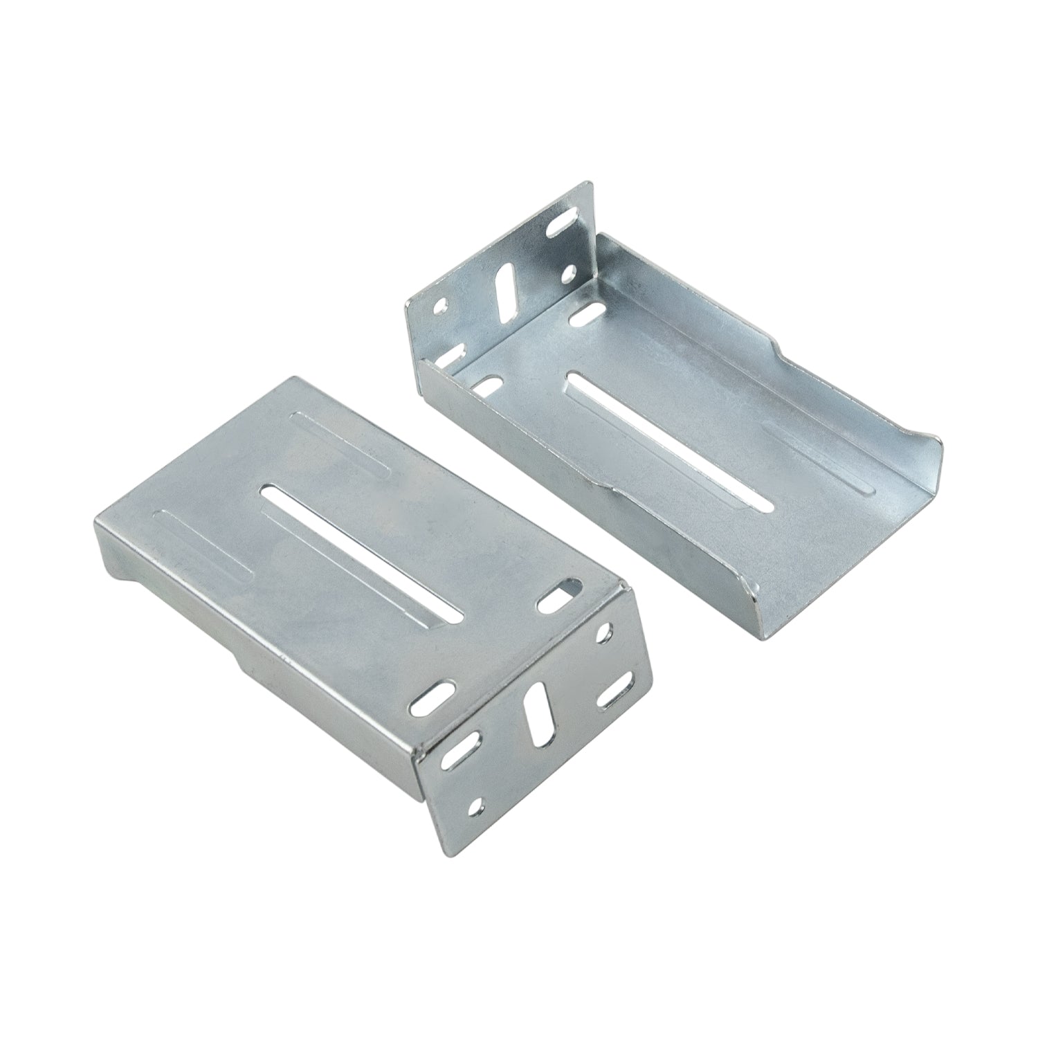 Hickory P1056/BKT, Drawer Slides Drawer Slide