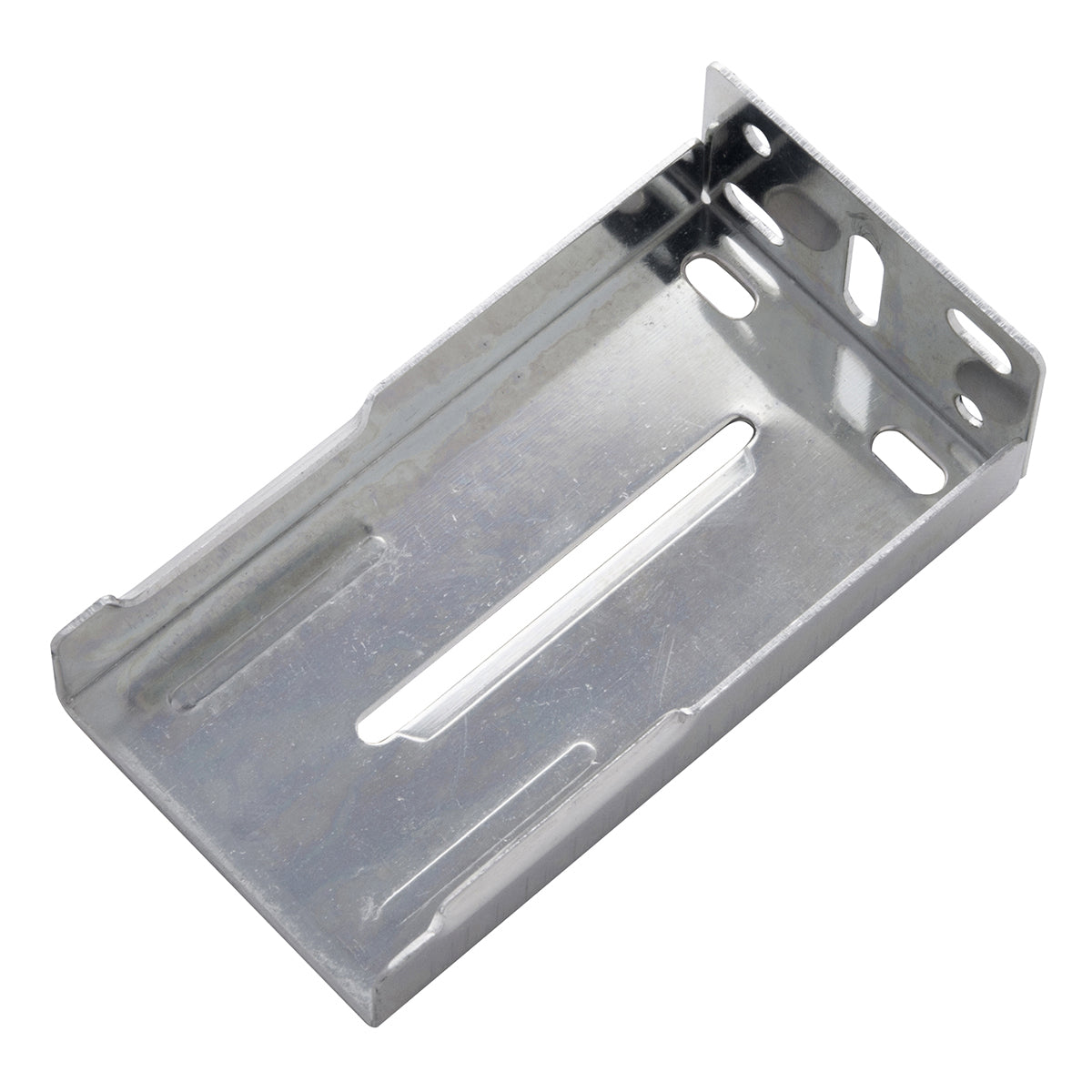 Hickory P1056/BKT, Drawer Slides Drawer Slide