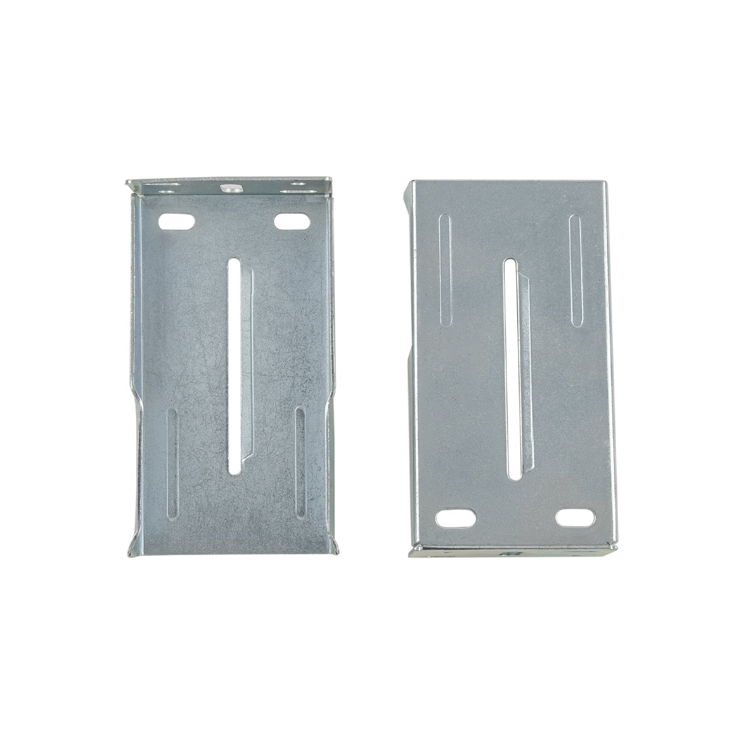 Hickory P1056/BKT, Drawer Slides Drawer Slide