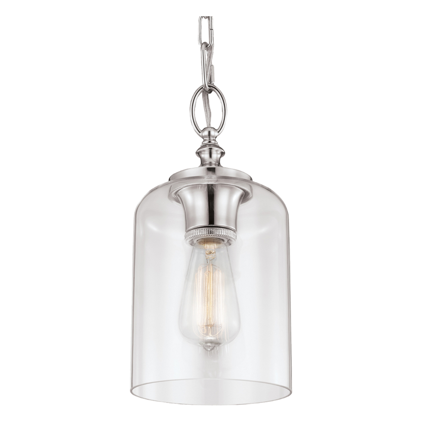 Hounslow Mini Pendant