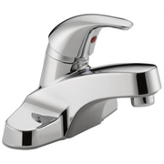Peerless Core Single Handle Lavatory Faucet