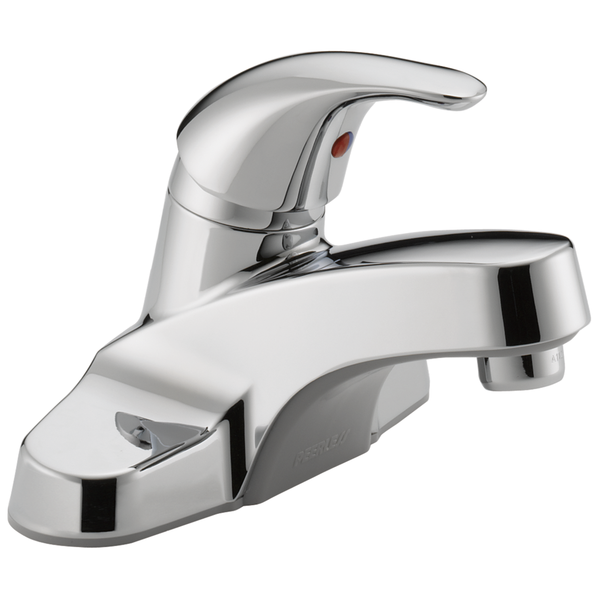 Peerless Core Single Handle Lavatory Faucet