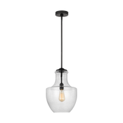 Baylor Pendant