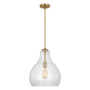 Zola Pendant